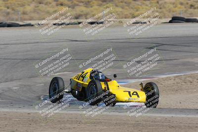 media/Sep-04-2022-CalClub SCCA (Sun) [[1ba13493be]]/Group 5/Off Ramp/